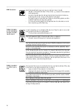 Preview for 12 page of Fronius 4,044,008 Operating Instructions Manual