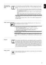 Preview for 13 page of Fronius 4,044,008 Operating Instructions Manual