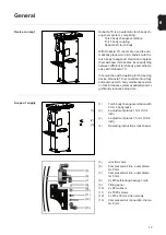 Preview for 17 page of Fronius 4,044,008 Operating Instructions Manual