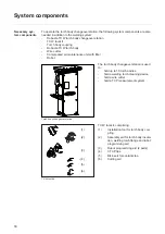 Preview for 18 page of Fronius 4,044,008 Operating Instructions Manual