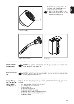 Preview for 19 page of Fronius 4,044,008 Operating Instructions Manual