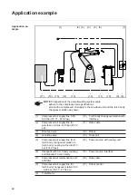 Preview for 40 page of Fronius 4,044,008 Operating Instructions Manual