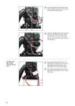 Preview for 46 page of Fronius 4,044,008 Operating Instructions Manual