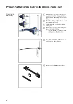 Preview for 54 page of Fronius 4,044,008 Operating Instructions Manual