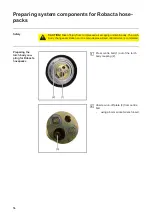 Preview for 56 page of Fronius 4,044,008 Operating Instructions Manual