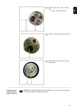 Preview for 57 page of Fronius 4,044,008 Operating Instructions Manual