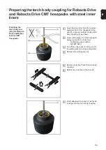 Preview for 59 page of Fronius 4,044,008 Operating Instructions Manual