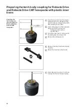 Preview for 60 page of Fronius 4,044,008 Operating Instructions Manual