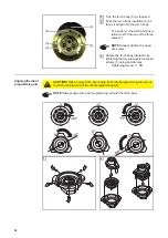 Preview for 64 page of Fronius 4,044,008 Operating Instructions Manual