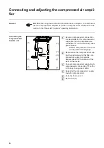 Preview for 66 page of Fronius 4,044,008 Operating Instructions Manual