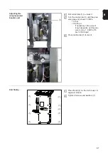 Preview for 67 page of Fronius 4,044,008 Operating Instructions Manual