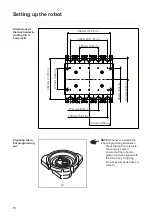 Preview for 70 page of Fronius 4,044,008 Operating Instructions Manual