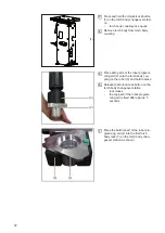 Preview for 72 page of Fronius 4,044,008 Operating Instructions Manual