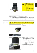 Preview for 73 page of Fronius 4,044,008 Operating Instructions Manual