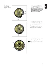 Preview for 95 page of Fronius 4,044,008 Operating Instructions Manual