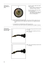 Preview for 96 page of Fronius 4,044,008 Operating Instructions Manual