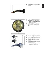 Preview for 97 page of Fronius 4,044,008 Operating Instructions Manual