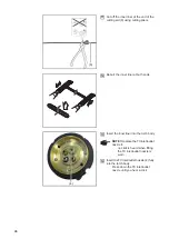 Preview for 98 page of Fronius 4,044,008 Operating Instructions Manual