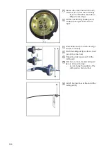 Preview for 100 page of Fronius 4,044,008 Operating Instructions Manual