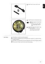 Preview for 101 page of Fronius 4,044,008 Operating Instructions Manual