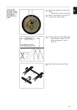 Preview for 103 page of Fronius 4,044,008 Operating Instructions Manual