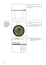 Preview for 104 page of Fronius 4,044,008 Operating Instructions Manual