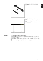 Preview for 105 page of Fronius 4,044,008 Operating Instructions Manual