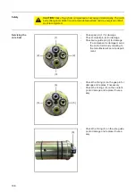 Preview for 108 page of Fronius 4,044,008 Operating Instructions Manual