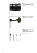 Preview for 112 page of Fronius 4,044,008 Operating Instructions Manual