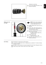 Preview for 113 page of Fronius 4,044,008 Operating Instructions Manual