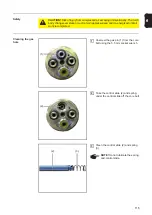 Preview for 115 page of Fronius 4,044,008 Operating Instructions Manual