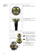 Preview for 118 page of Fronius 4,044,008 Operating Instructions Manual