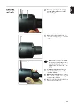 Preview for 121 page of Fronius 4,044,008 Operating Instructions Manual