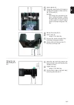 Preview for 123 page of Fronius 4,044,008 Operating Instructions Manual