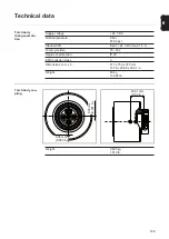 Preview for 129 page of Fronius 4,044,008 Operating Instructions Manual