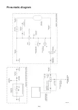 Preview for 132 page of Fronius 4,044,008 Operating Instructions Manual