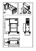 Предварительный просмотр 3 страницы Fronius 600 Mobile Manual