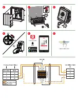 Preview for 7 page of Fronius 63A-1 Quick Start Manual