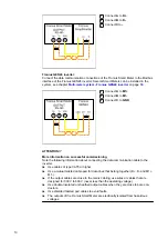 Preview for 10 page of Fronius 63A-3 Operating Instructions Manual