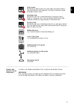 Preview for 13 page of Fronius 63A-3 Operating Instructions Manual