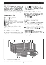 Предварительный просмотр 11 страницы Fronius Acctiva 12-10 Operating Instructions Manual