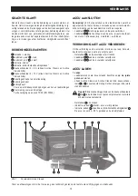 Предварительный просмотр 15 страницы Fronius Acctiva 12-10 Operating Instructions Manual