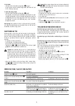 Предварительный просмотр 16 страницы Fronius Acctiva 12-10 Operating Instructions Manual