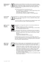 Предварительный просмотр 6 страницы Fronius Acctiva 12-20 Operating Instructions Manual