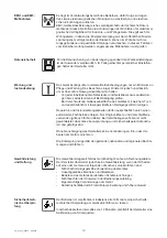 Предварительный просмотр 8 страницы Fronius Acctiva 12-20 Operating Instructions Manual