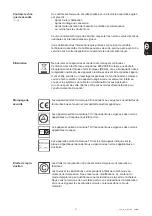 Предварительный просмотр 45 страницы Fronius Acctiva 12-20 Operating Instructions Manual