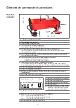 Предварительный просмотр 48 страницы Fronius Acctiva 12-20 Operating Instructions Manual