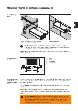 Предварительный просмотр 49 страницы Fronius Acctiva 12-20 Operating Instructions Manual