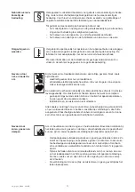 Предварительный просмотр 60 страницы Fronius Acctiva 12-20 Operating Instructions Manual