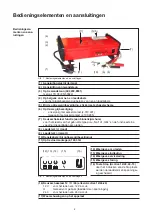 Предварительный просмотр 66 страницы Fronius Acctiva 12-20 Operating Instructions Manual